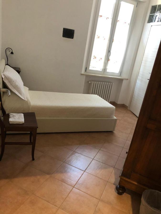 B&B Giulia Parma Exterior photo