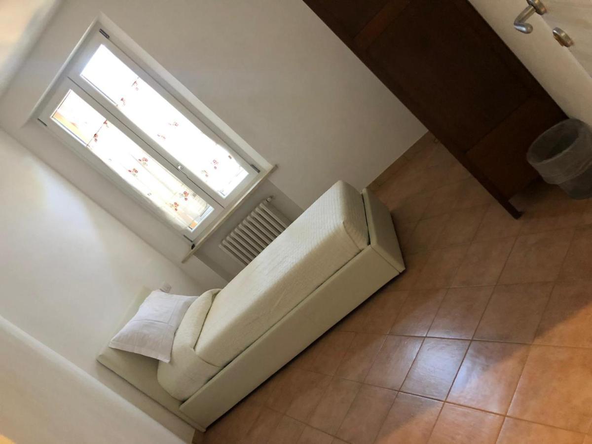 B&B Giulia Parma Exterior photo