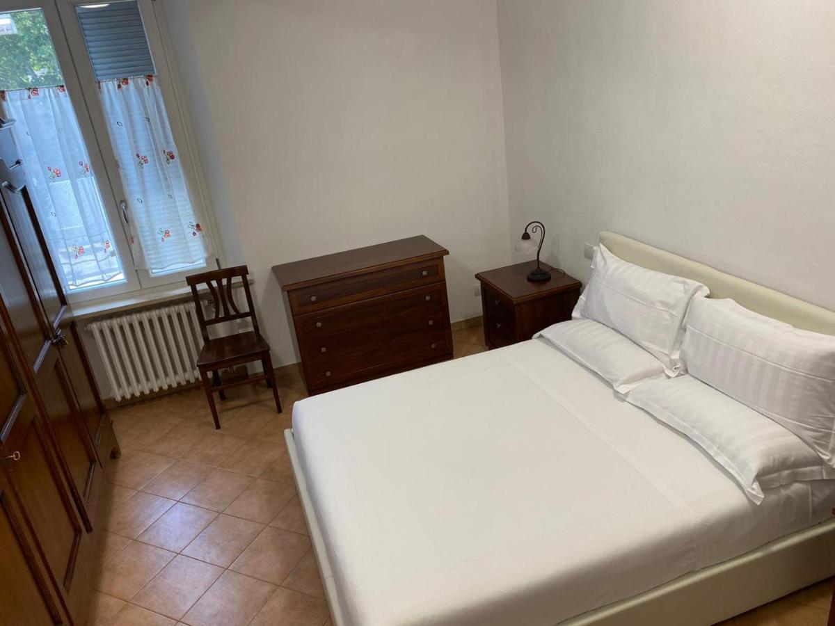 B&B Giulia Parma Exterior photo