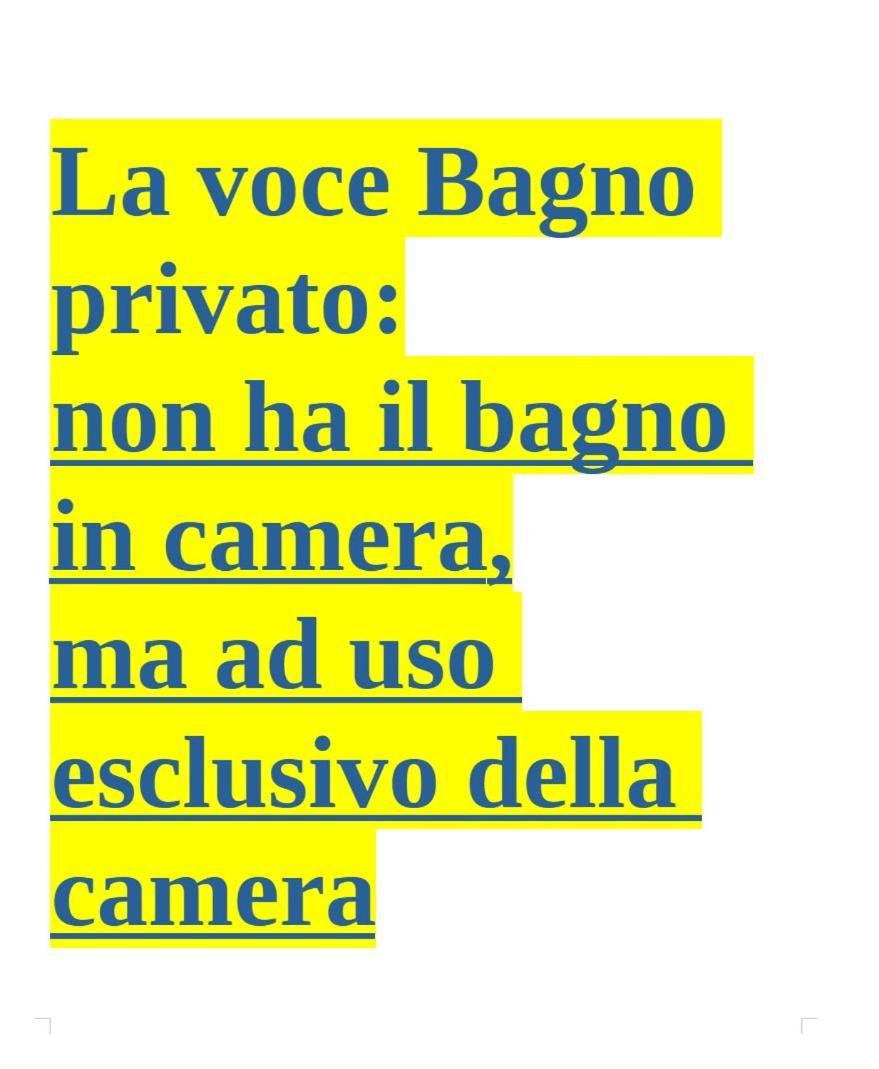 B&B Giulia Parma Exterior photo